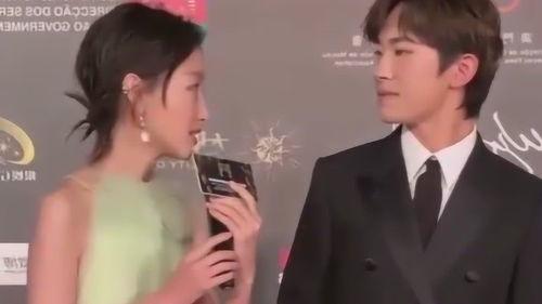 千玺恋情爆料最新版,揭秘明星情侣甜蜜日常与甜蜜瞬间”