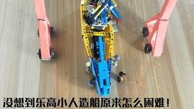 最新拼装模型爆料,创新设计引领潮流，打造梦幻玩具世界